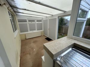 Photo 8- click for photo gallery